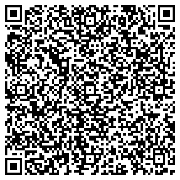 QR-код с контактной информацией организации ООО ГрандУют