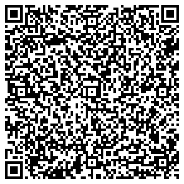 QR-код с контактной информацией организации Светлана, гаражно-строительный кооператив