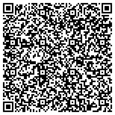 QR-код с контактной информацией организации ООО Фротэк С