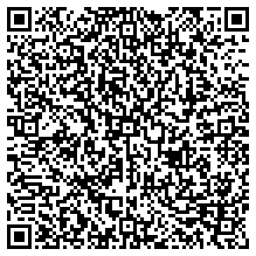 QR-код с контактной информацией организации Бастион, ООО, сеть магазинов, Офис
