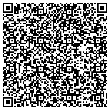 QR-код с контактной информацией организации Звезда-1, потребительский автогаражный кооператив