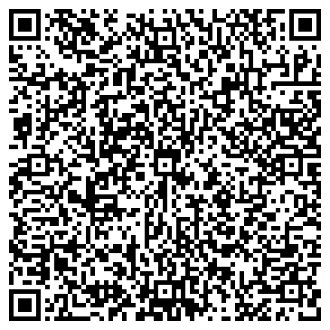 QR-код с контактной информацией организации ООО Промтехсервис