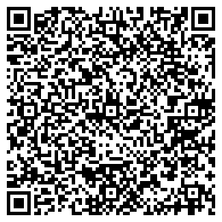 QR-код с контактной информацией организации SEO-DOM.OD.UA