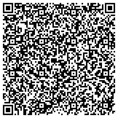 QR-код с контактной информацией организации Отопление-сервис