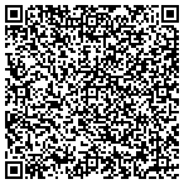 QR-код с контактной информацией организации Дон Карлос