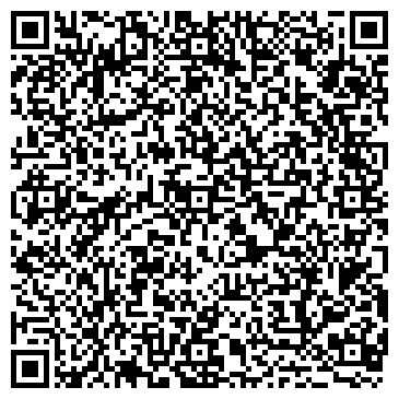QR-код с контактной информацией организации ООО Гималаи