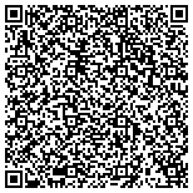 QR-код с контактной информацией организации ООО Райффайзен-Лизинг
