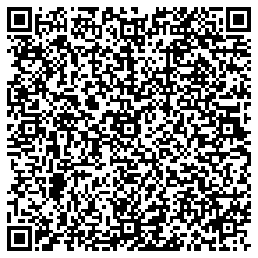 QR-код с контактной информацией организации Shkaf-Profi