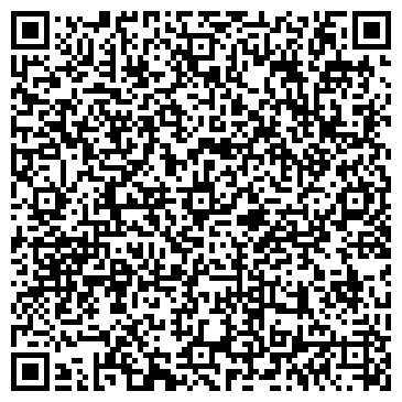 QR-код с контактной информацией организации Медик, гаражный кооператив