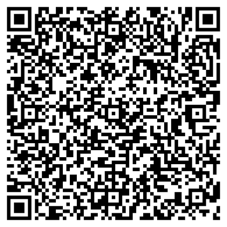 QR-код с контактной информацией организации Л. Е. В., ЧП