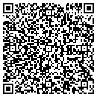 QR-код с контактной информацией организации Рыболов