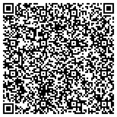 QR-код с контактной информацией организации ООО Югтеплоэнергострой