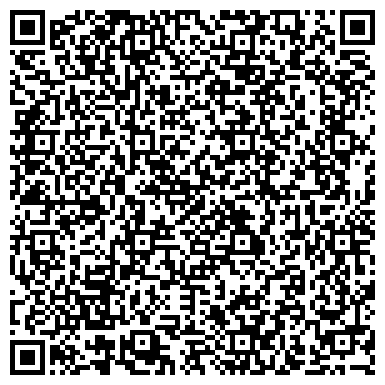 QR-код с контактной информацией организации ООО Стальные двери "Алмаз" 