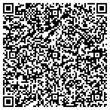 QR-код с контактной информацией организации ИП Дудка Н.В.