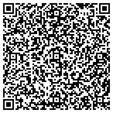 QR-код с контактной информацией организации Страна дверей