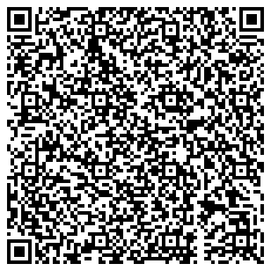 QR-код с контактной информацией организации Дом Дача