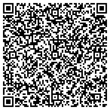 QR-код с контактной информацией организации ИЗДАТЕЛЬСКИЙ ЦЕНТР, ТИПОГРАФИЯ