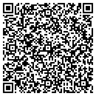 QR-код с контактной информацией организации Поплавок