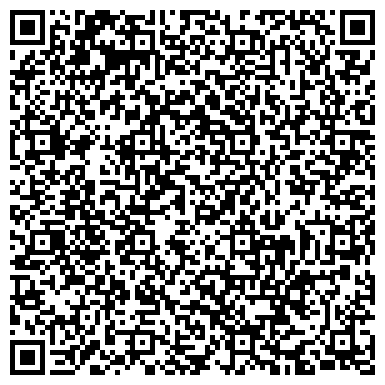 QR-код с контактной информацией организации Технотерм