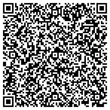QR-код с контактной информацией организации ЗАО Интеза Лизинг