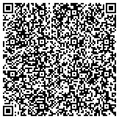 QR-код с контактной информацией организации Элемент Лизинг, ООО, лизинговая компания, представительство в г. Екатеринбурге