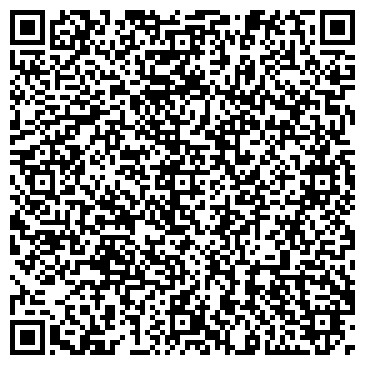 QR-код с контактной информацией организации ООО Оптима Финанс