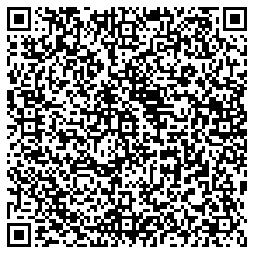 QR-код с контактной информацией организации ООО КлассКлимат