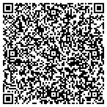 QR-код с контактной информацией организации Сантехника, магазин, ИП Лисиченок М.А.
