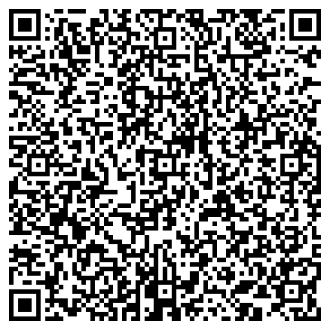 QR-код с контактной информацией организации ООО ПремиумИСМ
