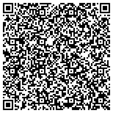 QR-код с контактной информацией организации Faberlic, объединенная компания, ИП Кырчанова И.А.