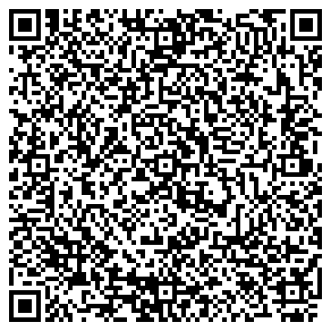 QR-код с контактной информацией организации ООО Сафо-КМВ
