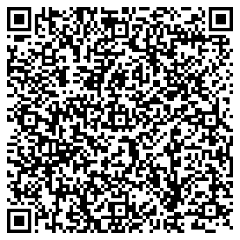 QR-код с контактной информацией организации IMPERIA