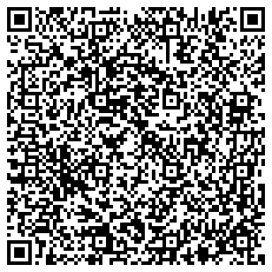 QR-код с контактной информацией организации ДверКо, торгово-производственная компания, ООО Капитель
