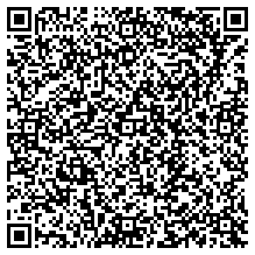 QR-код с контактной информацией организации ООО Раф-Лизинг