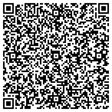 QR-код с контактной информацией организации Халык-Лизинг, АО, лизинговая компания
