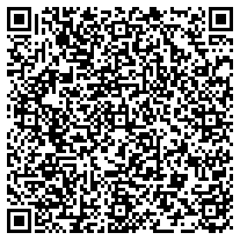 QR-код с контактной информацией организации ООО Лизинговый центр
