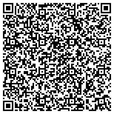 QR-код с контактной информацией организации TianDe, косметическая компания, ИП Шишкина В.Д.
