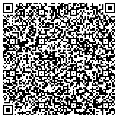 QR-код с контактной информацией организации Техтранслизинг, ООО, лизинговая компания, представительство в г. Екатеринбурге