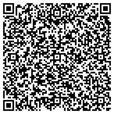 QR-код с контактной информацией организации ДверьОкей