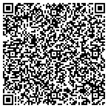 QR-код с контактной информацией организации Став-Люмикс