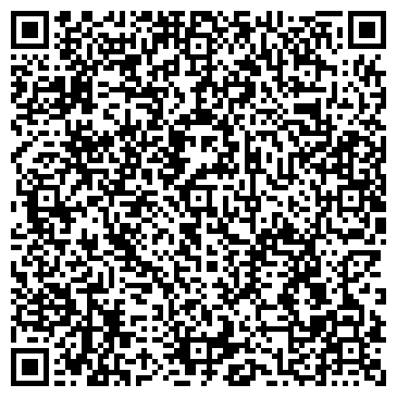 QR-код с контактной информацией организации ООО Константа Лизинг