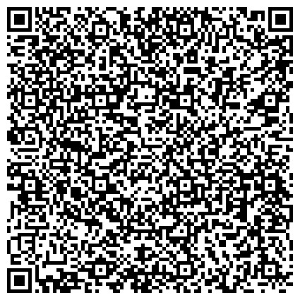 QR-код с контактной информацией организации ЗАО Топливно-Энергетическая Лизинговая Компания