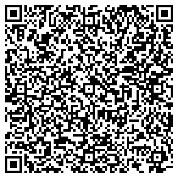 QR-код с контактной информацией организации ООО Пумори-лизинг