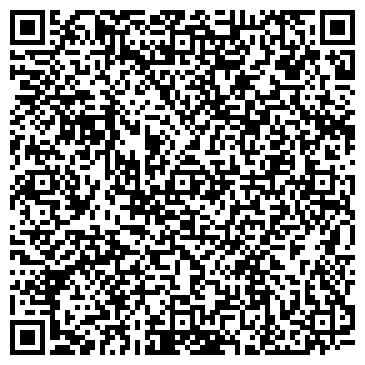 QR-код с контактной информацией организации Восточная лавка