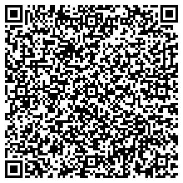 QR-код с контактной информацией организации Мойки-гофры