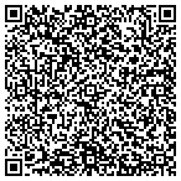 QR-код с контактной информацией организации Дверkoff-shop