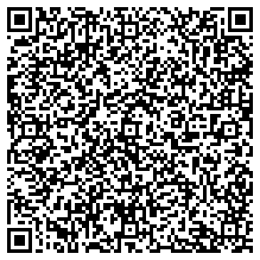 QR-код с контактной информацией организации ИП Головко В.А.