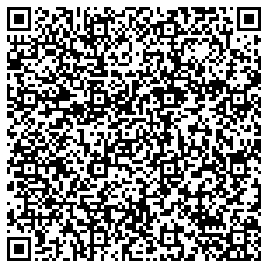 QR-код с контактной информацией организации Сибирская Дверная Компания, ООО, оптовая компания, Склад