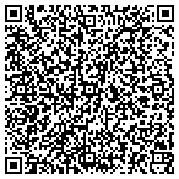 QR-код с контактной информацией организации ООО Сибконтинент