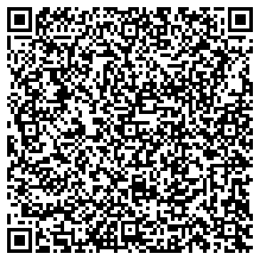 QR-код с контактной информацией организации ООО РМБ-Лизинг